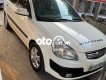 Kia Rio Thành Tiền Giang ( CHUYÊN XE RIN ) 2007 - Thành Tiền Giang ( CHUYÊN XE RIN )