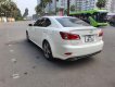 Lexus IS 250 2011 - Lexus IS 250 2011