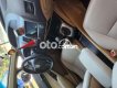 Honda Civic   2006 - Honda civic