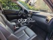 Nissan X trail   - 2.0 SL. Xe cua Giam Doc 2016 - Nissan X Trail - 2.0 SL. Xe cua Giam Doc