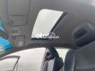 Honda Civic   2007 - honda civic