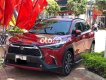 Toyota Corolla Cross   1.8V…đăng kí 5/2022 2022 - toyota corolla cross 1.8V…đăng kí 5/2022