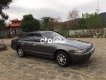 Nissan Cefiro   2.4 dẫn động cầu sau 1992 - Nissan CEFIRO 2.4 dẫn động cầu sau