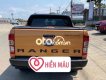 Ford Ranger CẦN BÁN GẤP WILDTRAK 2022 - CẦN BÁN GẤP WILDTRAK