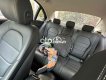 Mercedes-Benz C180 Mer c180 amg chính chủ còn bh 4/2024 2020 - Mer c180 amg chính chủ còn bh 4/2024