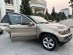 BMW X5 2003 - 5 chỗ, nhập Mỹ