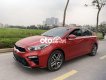 Kia Cerato   2.0 Platinum sx 2020 màu đỏ 2020 - Kia Cerato 2.0 Platinum sx 2020 màu đỏ