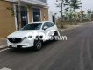 Mazda 5 Chính chủ bán  cx 2.0 bản premium 2022 - Chính chủ bán mazda cx5 2.0 bản premium