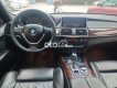 BMW X5  4x4AWD 2006 - X5 4x4AWD