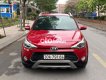 Hyundai i20 Bán   2015 1.4AT Active Đỏ Nhập Khẩu 2015 - Bán Hyundai I20 2015 1.4AT Active Đỏ Nhập Khẩu