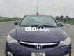 Honda Civic   2007 - honda civic