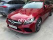 Mercedes-Benz C180 Mer c180 amg chính chủ còn bh 4/2024 2020 - Mer c180 amg chính chủ còn bh 4/2024