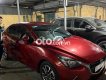 Mazda 2 Madza 1.5AT  sx:017 màu đỏ. 2017 - Madza 1.5AT sedan sx:2017 màu đỏ.