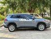 Toyota Corolla Cross  Cross G 2022 xe nhà chạy kỹ có thương lượng 2022 - Toyota Cross G 2022 xe nhà chạy kỹ có thương lượng