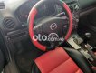 Mazda 6 Cần bán xe   2004 - Cần bán xe Mazda 6