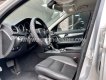 Mercedes-Benz C200 2011 - Màu bạc, 375 triệu