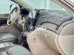 Toyota Sienna Cần bán   Nhập Mỹ 2005 - Cần bán Toyota Sienna Nhập Mỹ