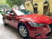 Mazda 6   2015 Biển Hà Nội 2015 - Mazda 6 2015 Biển Hà Nội