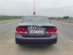 Honda Civic   2007 - honda civic