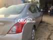 Nissan Sunny  suny 2015 số sàn 2015 - nissan suny 2015 số sàn