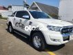 Ford Ranger  XLT nhập đki 5/2018 2017 - Ranger XLT nhập đki 5/2018