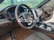 VinFast LUX A2.0 Lux A 2022 lăn bánh 1,1v biển tỉnh siêu siêu lướt 2022 - Lux A 2022 lăn bánh 1,1v biển tỉnh siêu siêu lướt