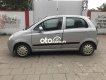 Chevrolet Spark bán  van 2 chỗ 2011 2011 - bán spark van 2 chỗ 2011