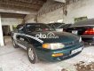 Toyota Camry cần bán  95 nhà sử dụng 1995 - cần bán camry 95 nhà sử dụng