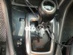 Mazda 6   2015 Biển Hà Nội 2015 - Mazda 6 2015 Biển Hà Nội