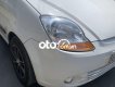 Chevrolet Spark xe  zin đẹp 2010 - xe spark zin đẹp