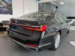 BMW 730Li 2022 - Giá đàm phán cực tốt. Xe sẵn giao ngay, đủ màu