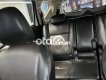 Mitsubishi Xpander Cross , đời 2020 trắng 2020 - Xpander cross, đời 2020 trắng