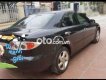 Mazda 6  nhà sử dụng 2004 - Mazda nhà sử dụng