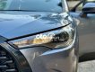 Toyota Corolla Cross  Cross G 2022 xe nhà chạy kỹ có thương lượng 2022 - Toyota Cross G 2022 xe nhà chạy kỹ có thương lượng