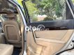 Chevrolet Captiva xe đẹp chạy it moi duoc 35.6 km 2010 - xe đẹp chạy it moi duoc 35.6 km