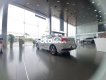 Hyundai Elantra Chiếc xe Turbo phong cách lịch lãm cuối cùng 2022 - Chiếc xe Turbo phong cách lịch lãm cuối cùng