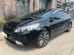 Kia Cerato   1.6L AT ful option 1 chủ dk 1/2017 2017 - Kia Cerato 1.6L AT ful option 1 chủ dk 1/2017