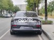 VinFast LUX A2.0 Lux A 2022 lăn bánh 1,1v biển tỉnh siêu siêu lướt 2022 - Lux A 2022 lăn bánh 1,1v biển tỉnh siêu siêu lướt