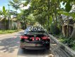 Toyota Camry   2.0G 2021 màu đen 2021 - Toyota Camry 2.0G 2021 màu đen