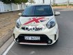 Kia Morning  2016. si bản đủ. 2016 - kiA 2016. si bản đủ.