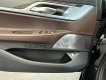 BMW 730Li 2022 - Giá đàm phán cực tốt. Xe sẵn giao ngay, đủ màu