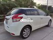 Toyota Yaris Verso Xe Yaris 2016 màu trắng đi 2v2 chính chủ 2016 - Xe Yaris 2016 màu trắng đi 2v2 chính chủ