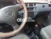 Toyota Zace Bán xe  nhà chạy 2005 - Bán xe Zace nhà chạy
