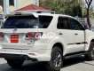 Toyota Hilux XE FORTUNER 2016 TỰ ĐỘNG MÁY XĂNG 2016 - XE FORTUNER 2016 TỰ ĐỘNG MÁY XĂNG