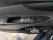 VinFast Fadil  Plus 2020 2020 - Fadil Plus 2020