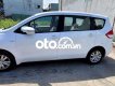 Suzuki Ertiga Bán   2016 số tự động. 2016 - Bán suzuki ertiga 2016 số tự động.