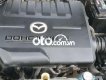 Mazda 6  nhà sử dụng 2004 - Mazda nhà sử dụng