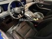 Mercedes-Benz AMG GT AMG GT53 FACELIFT - Xe Trưng Bày chính hãng 2021 - AMG GT53 FACELIFT - Xe Trưng Bày chính hãng