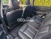 Nissan X trail   - 2.0 SL. Xe cua Giam Doc 2016 - Nissan X Trail - 2.0 SL. Xe cua Giam Doc