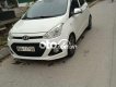 Hyundai Grand i10 Cần bán i10 2014 - Cần bán i10